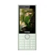 Мобільний телефон Sigma mobile X-style 353 TREND mint М'ятний - изображение 1