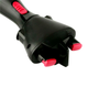 Плойка для плетения косичек Twist Secret TW1000E 35 Вт - изображение 5
