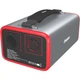 Портативная зарядная станция Energizer PPS320W1 300 Вт с аккумулятором LiFePO4 и быстрой зарядкой Power Delivery до 60 Вт - изображение 3