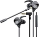 Наушники HP DHH-3113 Wired Gaming Headset Black (100110998927) - изображение 1