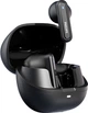 Наушники PHILIPS TAT2220 TWS ANC Black - изображение 1
