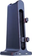 Подставка для наушников FIFINE S3 с RGB-подсветкой многоцветная (6971813340277) - изображение 1