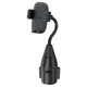 Автотримач для телефона ACEFAST D24 car holder for cup holder Black - зображення 1