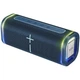 Портативна колонка HOCO HC51 Soul sports BT speaker, 10W*2, IPX4, Blue - зображення 1