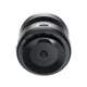 Автотримач для телефона з БЗП ACEFAST E29 electric Suction cup magnetic wireless charging holder Metal Gray - изображение 5
