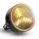 Reflektor sceniczny Evolights LUMEN PAR (5908249839793) - obraz 3