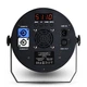 Reflektor sceniczny Evolights LUMEN PAR (5908249839793) - obraz 4