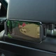 Автотримач для планшета HOCO CA121 Prospering headrest car holder for tablets Black - зображення 7
