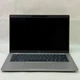 Ультрабук Б-класс Dell Latitude 5420 / 14" (1920x1080) IPS Touch / Intel Core i7-1185G7 (4 (8) ядра по 3.0 - 4.2 GHz) / 32 GB DDR4 / 512 GB SSD / Intel Iris X Graphics / WebCam / Windows 11 Pro б/у - изображение 7