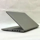 Ультрабук Б-класс Dell Latitude 5420 / 14" (1920x1080) IPS Touch / Intel Core i7-1185G7 (4 (8) ядра по 3.0 - 4.2 GHz) / 32 GB DDR4 / 512 GB SSD / Intel Iris X Graphics / WebCam / Windows 11 Pro б/у - изображение 13