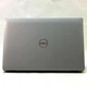 Ультрабук Б-класс Dell Latitude 5420 / 14" (1920x1080) IPS Touch / Intel Core i7-1185G7 (4 (8) ядра по 3.0 - 4.2 GHz) / 32 GB DDR4 / 512 GB SSD / Intel Iris X Graphics / WebCam / Windows 11 Pro б/у - изображение 15