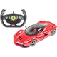 Машинка Rastar Ferrari LaFerrari 1:14 Червоний - зображення 1