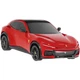 Машинка Rastar Ferrari Purosange 1:24 Красный - изображение 4