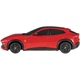 Машинка Rastar Ferrari Purosange 1:24 Красный - изображение 6