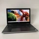 Ноутбук Dell Precision 7540 15.6" FullHD i7-9850H\16 RAM\512 SSD\Nvidia RTX 4000 8 GB Б/В - изображение 1