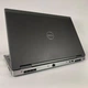 Ноутбук Dell Precision 7540 15.6" FullHD i7-9850H\16 RAM\512 SSD\Nvidia RTX 4000 8 GB Б/В - изображение 7