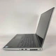 Ноутбук Dell Precision 7540 15.6" FullHD i7-9850H\16 RAM\512 SSD\Nvidia RTX 4000 8 GB Б/В - изображение 8