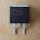 IGBT-транзистор V3040S ( ISL9V3040S3S , ISL9V3040S3ST ) оригинал, D2PAK - изображение 1