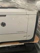 МФУ HP LaserJet Pro MFP M521dn / Лазерний монохромний друк / 1200x1200 dpi / A4 / 42 стр/хв / USB 2.0, Ethernet / Дуплекс / Кабелі в комплекті б/в - зображення 5
