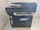 МФУ HP LaserJet Pro MFP M521dn / Лазерний монохромний друк / 1200x1200 dpi / A4 / 42 стр/хв / USB 2.0, Ethernet / Дуплекс / Кабелі в комплекті б/в - зображення 11