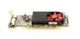 Дискретная видеокарта AMD Radeon R7 250, 2 GB DDR3, 128-bit / 1x DVI, 1x DisplayPort / Для корпусов форм-фактора SFF + Переходник DVI-VGA б/у - изображение 4