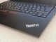 Ультрабук Б-класс Lenovo ThinkPad E14 G1 / 14'' IPS / Core i3-10110U (2(4) ядра по 2.1-4.2GHz) / 8GB DDR4 / 256GB SSD / UHD Graphics / WebCam / HDMI б/у - изображение 8