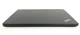 Ультрабук Б-класс Lenovo ThinkPad E14 G1 / 14'' IPS / Core i3-10110U (2(4) ядра по 2.1-4.2GHz) / 8GB DDR4 / 256GB SSD / UHD Graphics / WebCam / HDMI б/у - изображение 12