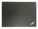 Ультрабук Б-класс Lenovo ThinkPad E14 G1 / 14'' IPS / Core i3-10110U (2(4) ядра по 2.1-4.2GHz) / 8GB DDR4 / 256GB SSD / UHD Graphics / WebCam / HDMI б/у - изображение 14