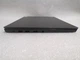 Ультрабук Б-класс Lenovo ThinkPad E14 G1 / 14'' IPS / Core i3-10110U (2(4) ядра по 2.1-4.2GHz) / 8GB DDR4 / 256GB SSD / UHD Graphics / WebCam / HDMI б/у - изображение 16