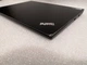 Ультрабук Б-класс Lenovo ThinkPad E14 G1 / 14'' IPS / Core i3-10110U (2(4) ядра по 2.1-4.2GHz) / 8GB DDR4 / 256GB SSD / UHD Graphics / WebCam / HDMI б/у - изображение 18
