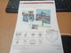 МФУ HP Color LaserJet CM2320nf Multifunction Printer / Лазерная цветная печать / 600x600 dpi / A4 / 20 стр/мин / USB 2.0, RJ-45, RJ-11 б/у - изображение 5