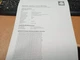МФУ HP Color LaserJet CM2320nf Multifunction Printer / Лазерная цветная печать / 600x600 dpi / A4 / 20 стр/мин / USB 2.0, RJ-45, RJ-11 б/у - изображение 11