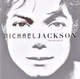Michael Jackson – Invincible (2001) Audio CD (імпорт, буклет) - зображення 1