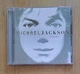 Michael Jackson – Invincible (2001) Audio CD (імпорт, буклет) - зображення 2