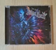 Judas Priest – The Best Of Judas Priest (2026) Audio CD (імпорт, буклет) - зображення 2