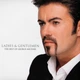 George Michael – Ladies & Gentlemen: The Best Of George Michael (1998) 2 Audio CD (імпорт, буклет) - зображення 1