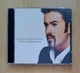 George Michael – Ladies & Gentlemen: The Best Of George Michael (1998) 2 Audio CD (імпорт, буклет) - зображення 2