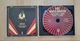 Joe Bonamassa – The Spirit Of Rory (Live From Cork) (2026) 2 Audio CD (импорт, буклет) - изображение 4