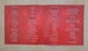 Judas Priest – The Best Of Judas Priest (2026) Audio CD (імпорт, буклет) - зображення 6