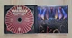Joe Bonamassa – The Spirit Of Rory (Live From Cork) (2026) 2 Audio CD (импорт, буклет) - изображение 5