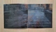 Era – Era VIII (2026) Audio CD - зображення 5