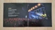 Joe Bonamassa – The Spirit Of Rory (Live From Cork) (2026) 2 Audio CD (импорт, буклет) - изображение 6