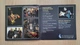 Joe Bonamassa – The Spirit Of Rory (Live From Cork) (2026) 2 Audio CD (импорт, буклет) - изображение 8