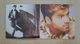 George Michael – Ladies & Gentlemen: The Best Of George Michael (1998) 2 Audio CD (імпорт, буклет) - зображення 6