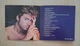 George Michael – Ladies & Gentlemen: The Best Of George Michael (1998) 2 Audio CD (імпорт, буклет) - зображення 8