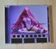 Madonna – Confessions II (2026) Audio CD (импорт, буклет) - изображение 2