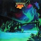 Yes – Aurora (2026) Audio CD (імпорт, буклет) - зображення 1