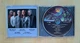 Yes – Aurora (2026) Audio CD (імпорт, буклет) - зображення 4