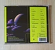 Deep Purple – Splat! (2026) Audio CD (импорт, буклет) - изображение 3