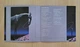 Deep Purple – Splat! (2026) Audio CD (импорт, буклет) - изображение 6